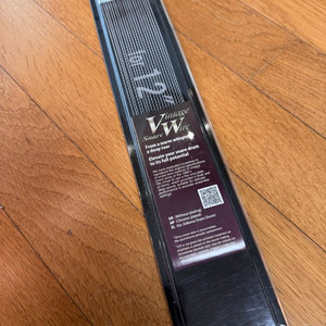 캐노퍼스 빈티지 스네어 와이어