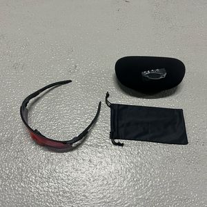 오클리 고글 모음