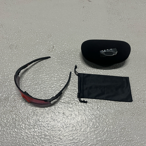 오클리 고글 모음