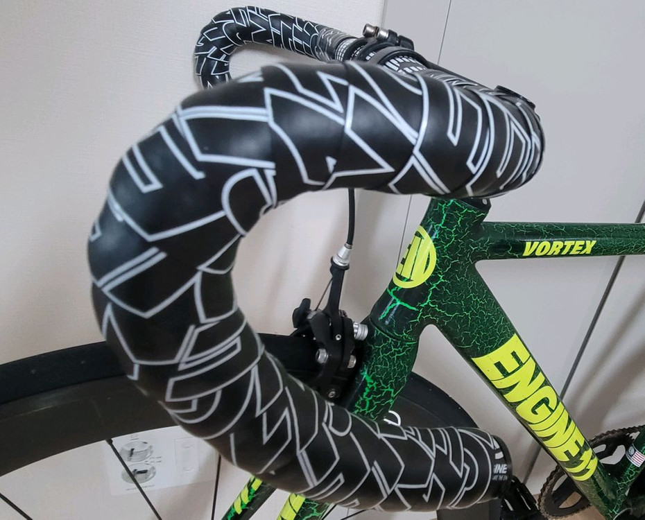 볼텍스 픽시 자전거 엔진11--1