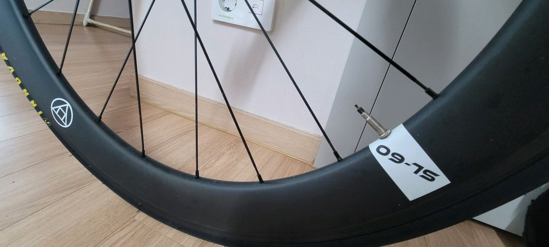 볼텍스 픽시 자전거 엔진11--3