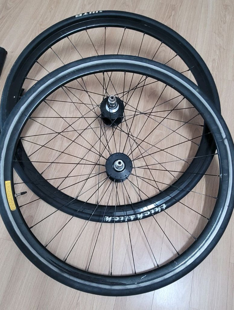 볼텍스 픽시 자전거 엔진11--5