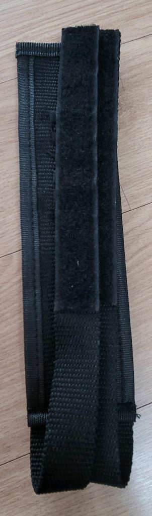 볼텍스 픽시 자전거 엔진11--6