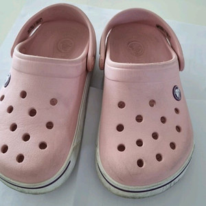 크록스 키즈 j1 중고