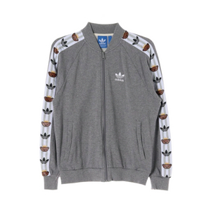 아디다스 니고 베어 (한정판) 공용가