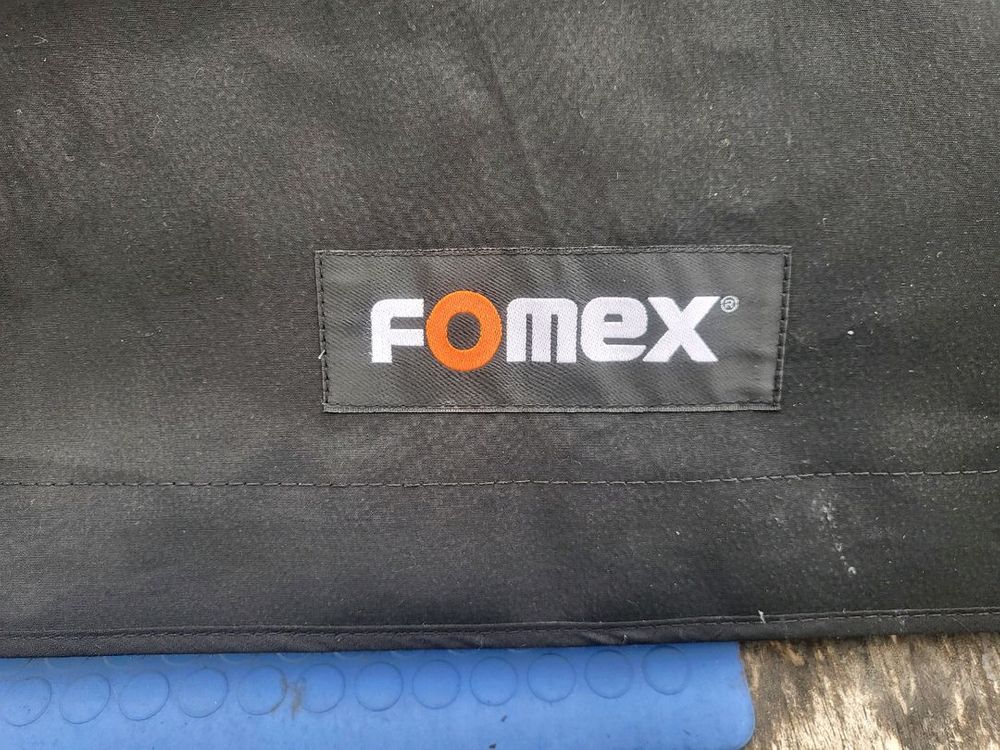 포멕스 소프트박스 린크 제니스 조명삼각대--1