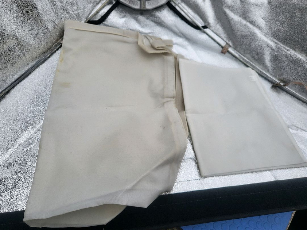 포멕스 소프트박스 린크 제니스 조명삼각대--4