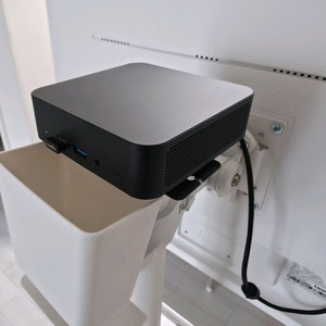 Chatreey T9 N100 (16gb 512gb)