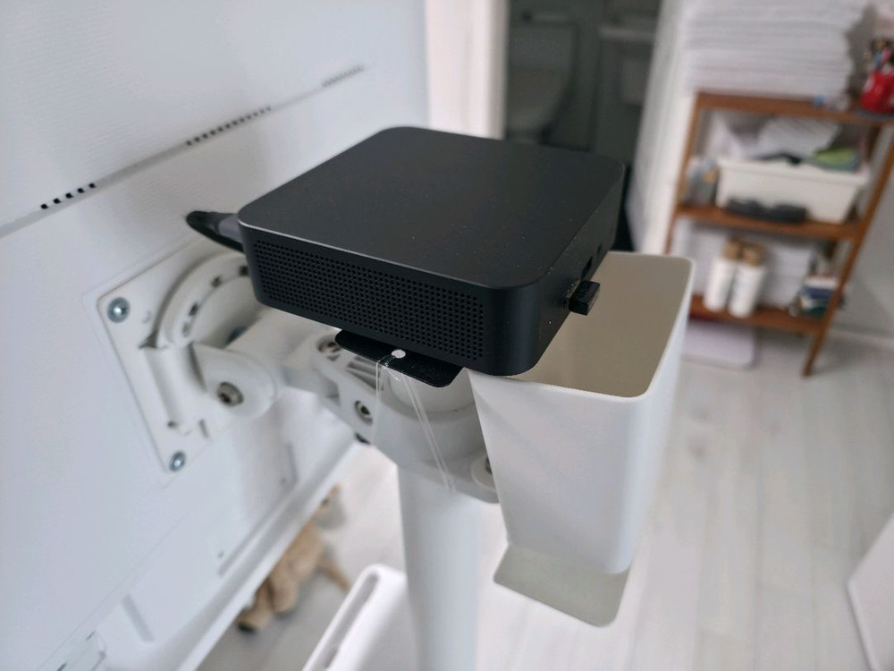 Chatreey T9 N100 (16gb 512gb)--1