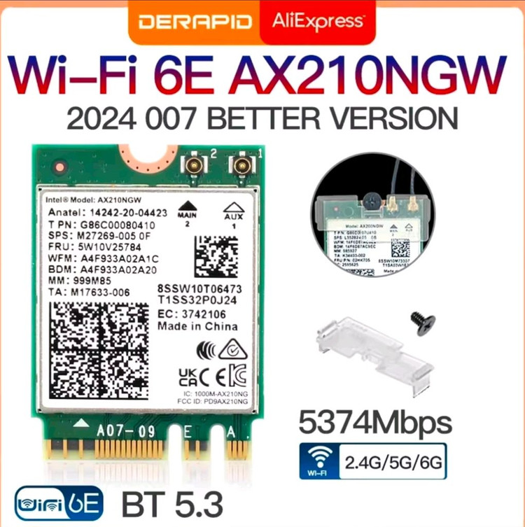 Chatreey T9 N100 (16gb 512gb)--2