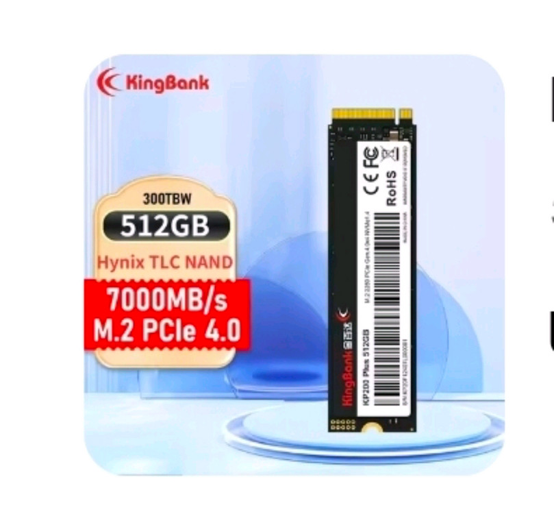 Chatreey T9 N100 (16gb 512gb)--3