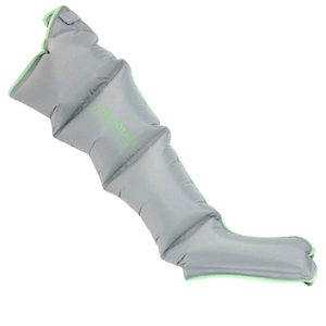 닥터라이프 일반형 4구 다리커프 좌