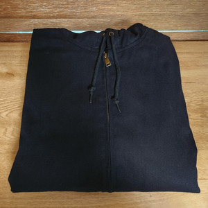 인디펜던트 트레이딩 컴퍼니 컨버스 워크웨어 자켓 XL