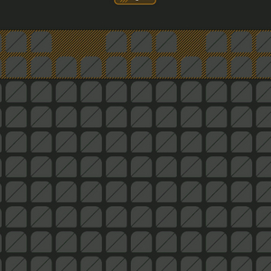 영화 무대인사 티켓