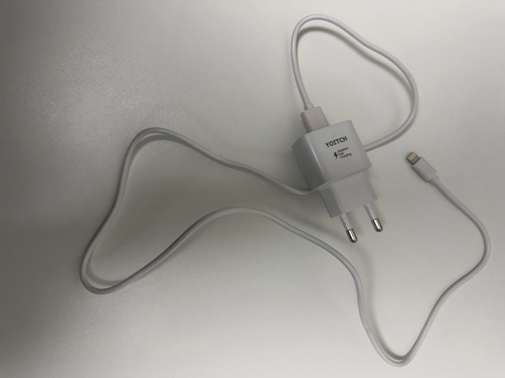 아이폰 12프로 256gb 골드 이미지