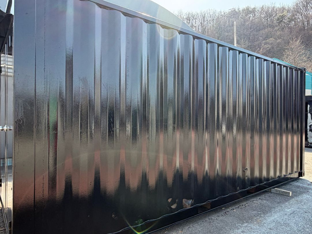 2*6 중고컨테이너 (창고용)--1