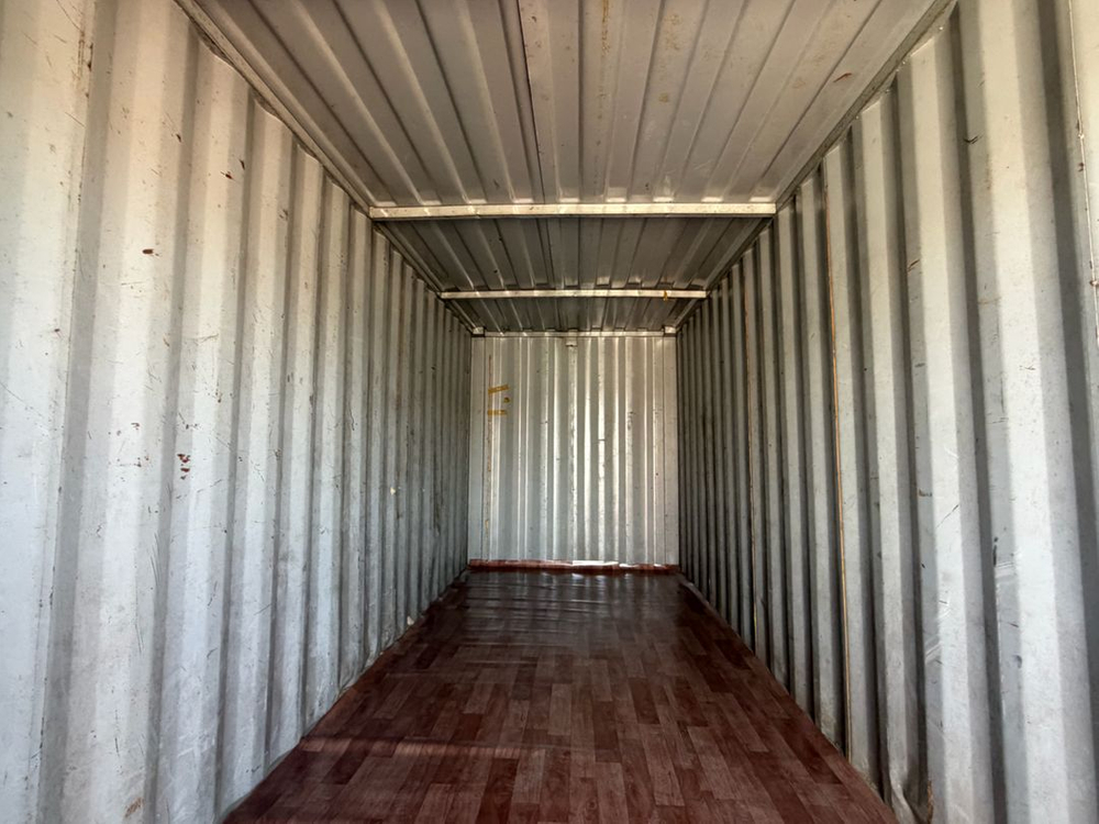 2*6 중고컨테이너 (창고용)--3