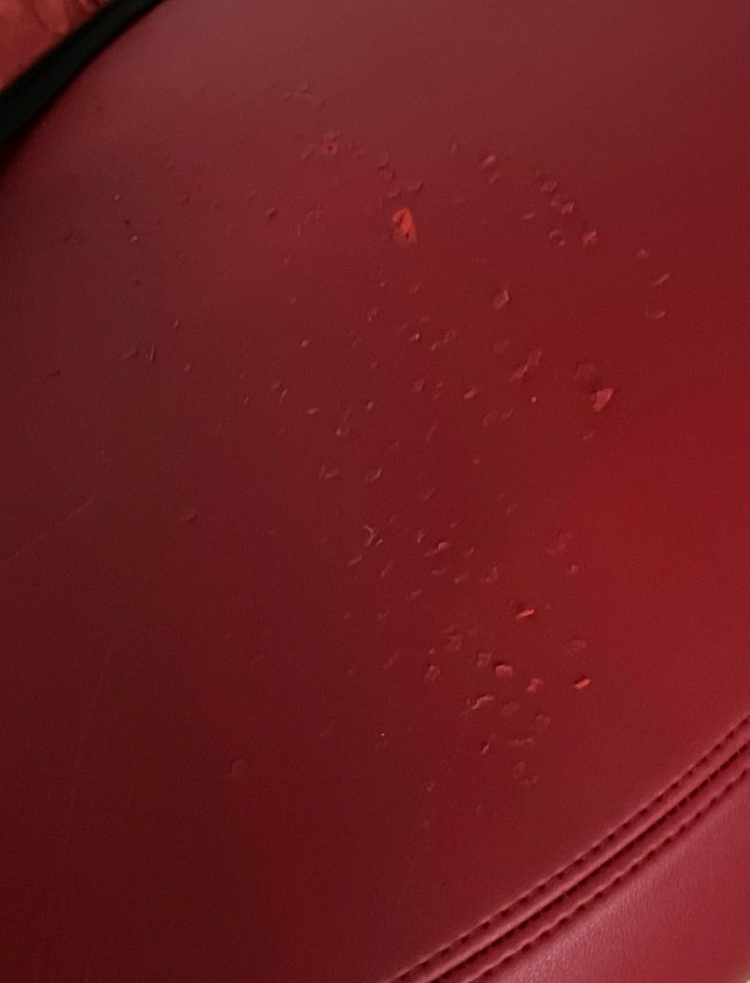 베스파 사이드카 판매! 자토바이 대차가능--7