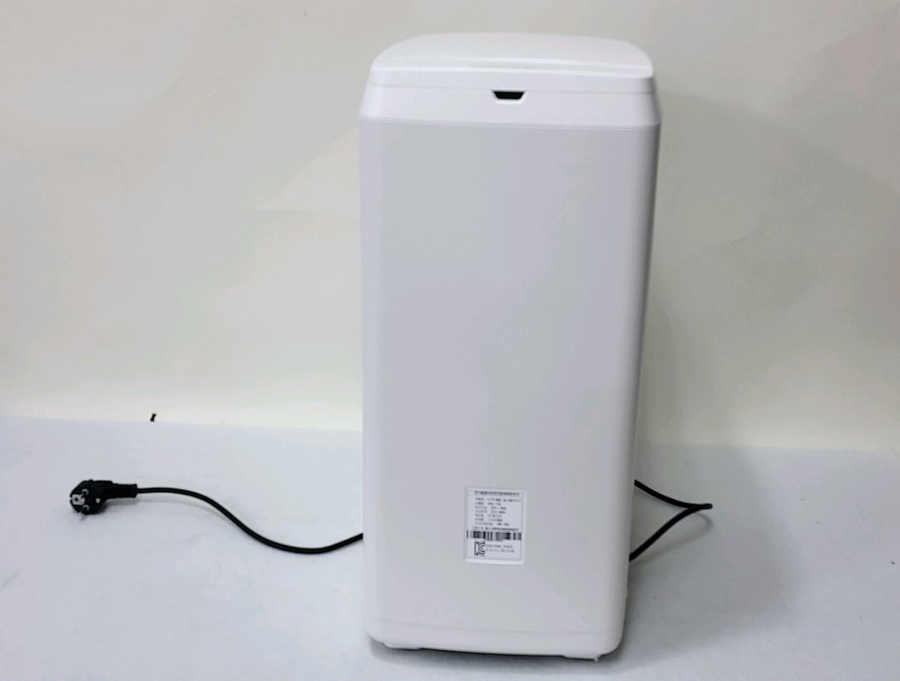 스마트웰컴 미생물 음식물처리기 이미지