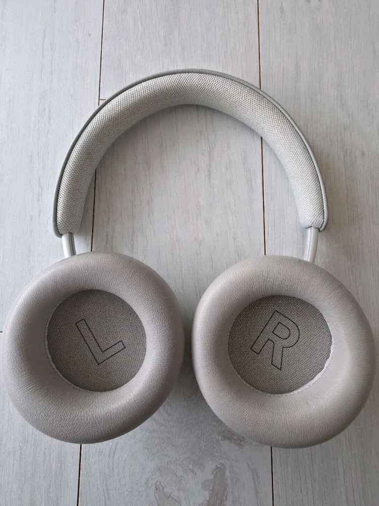 B&O 베오 플레이 포탈 PC / PS 그레이 미스트 Beo play Portal--1