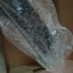 삼성 ddr5 5600 16g 2개 팔아요