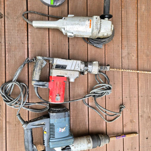 공구세트3종일괄 정상