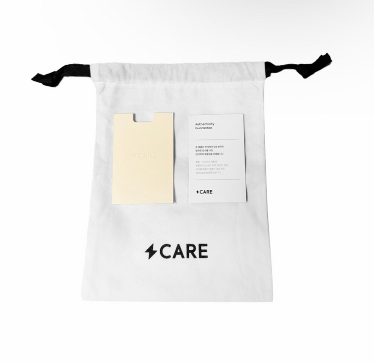 [OS] 루이비통 모노그램 데님 포쉐트 키링 코인퍼스 파우치 마이크로--9