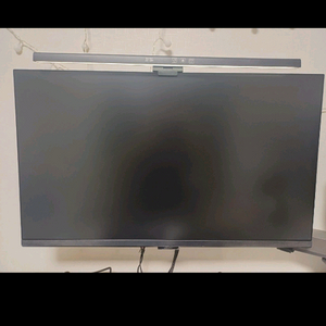 삼성 오디세이g6 g60f qhd 모니터 판매합니다. 이미지