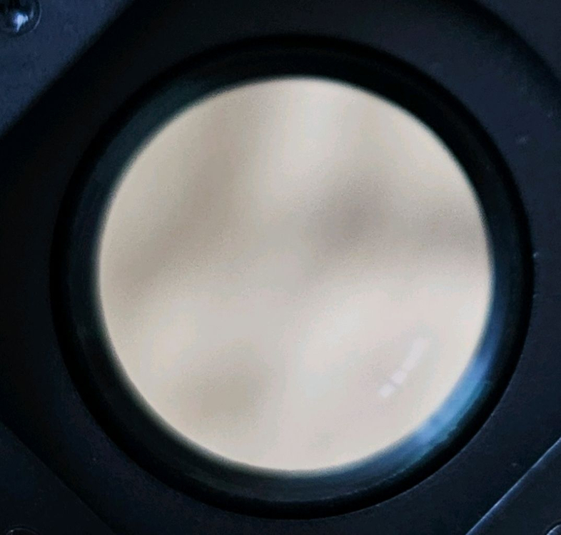 니콘 10.5 f2.8 어안렌즈(직거래상품)--9