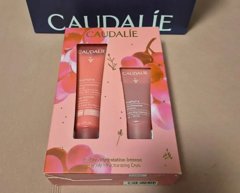 꼬달리 비노히드라 2종 세트--1