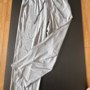 룰루레몬 남성바지 [2025 가을 신제품]