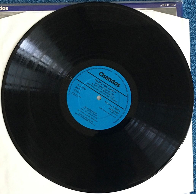 클래식LP_하티-리르의 아이들--3