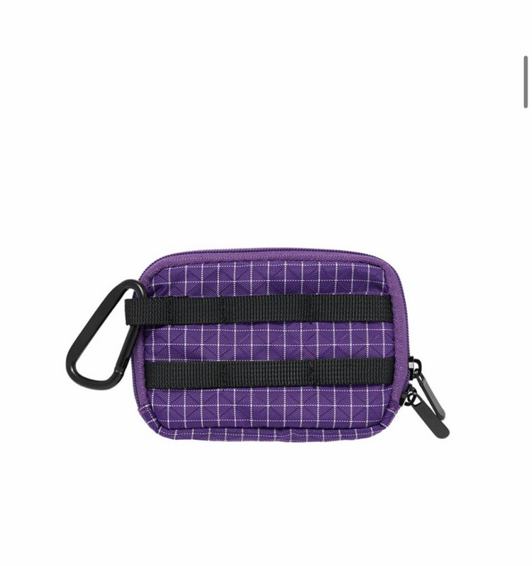 반택시무배 급처 )남•녀 공용가능( 키링 지갑 아크메드라비 정품 새상품 세트 이미지