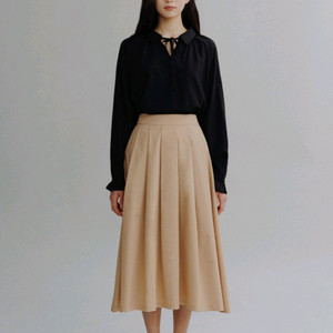 망고매니플리즈 키코 스커트