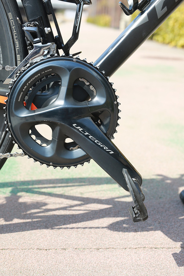 *가격인하*18년 자이언트 TCR 어드밴스1 KOM M *카본휠셋*--7