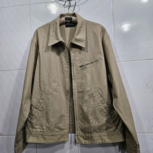 유니클로블루종(남L)