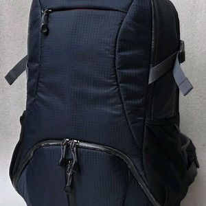 헤링본 Herringbone 트리핑 27L 카메라가방 노트북백팩