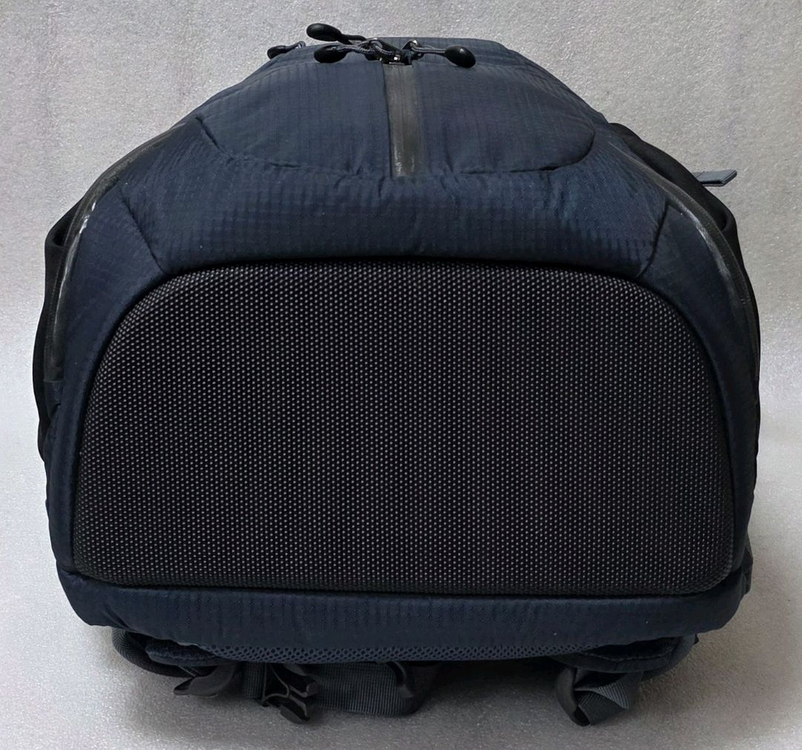 헤링본 Herringbone 트리핑 27L 카메라가방 노트북백팩--5