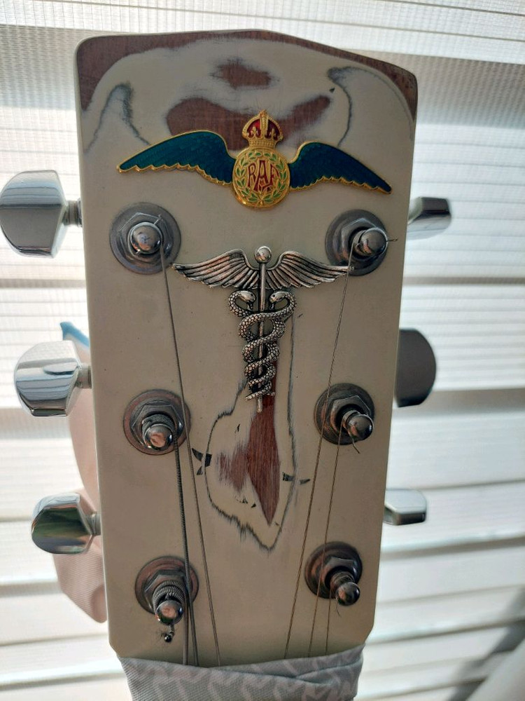 어쿠스틱 일렉기타 팝니다--3