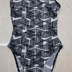 펑키타 여성 원피스 수영복 사이즈 10