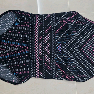 펑키타 여성 원피스 수영복