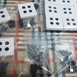 레고 40693 반지의 제왕 펠비스트제품 신형 나즈굴 미조립 새상품