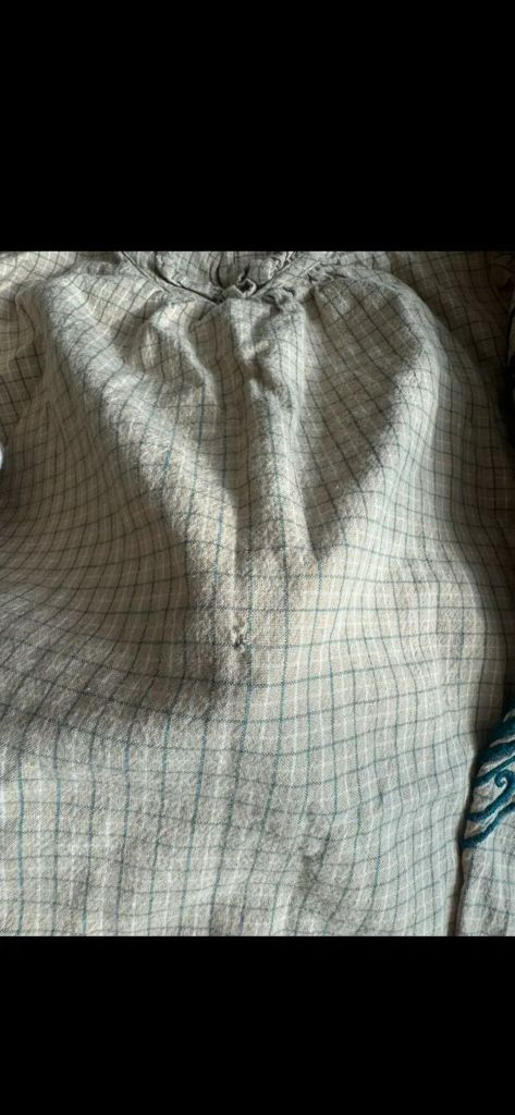 봉주르다이어리 8y--2