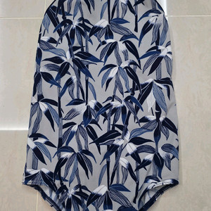 펑키타 여성 원피스 수영복