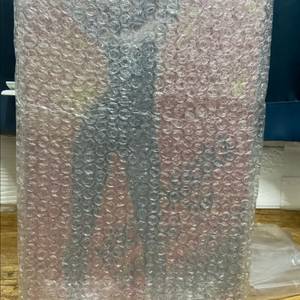 프링 어떤과학의 초전자포T 1/4 미사카 미코토 바니ver. 2nd 미개봉