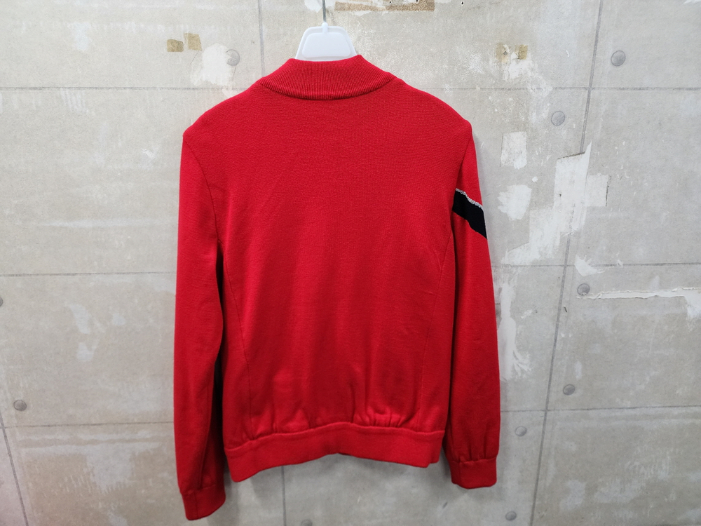 와이드앵글 정품 여성 고어텍스 방풍 점퍼/95/상태우수--1