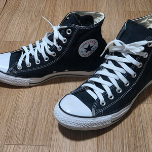 컨버스 척테일러 올스타