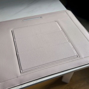 이코노미쿠스 노트북파우치 17인치