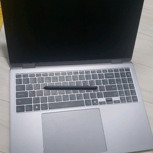 삼성 갤럭시북 프로5 360 최고사양 팝니다 (울트라7 32g 2tb)