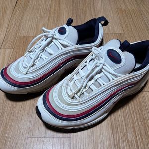 나이키 에어맥스97 운동화